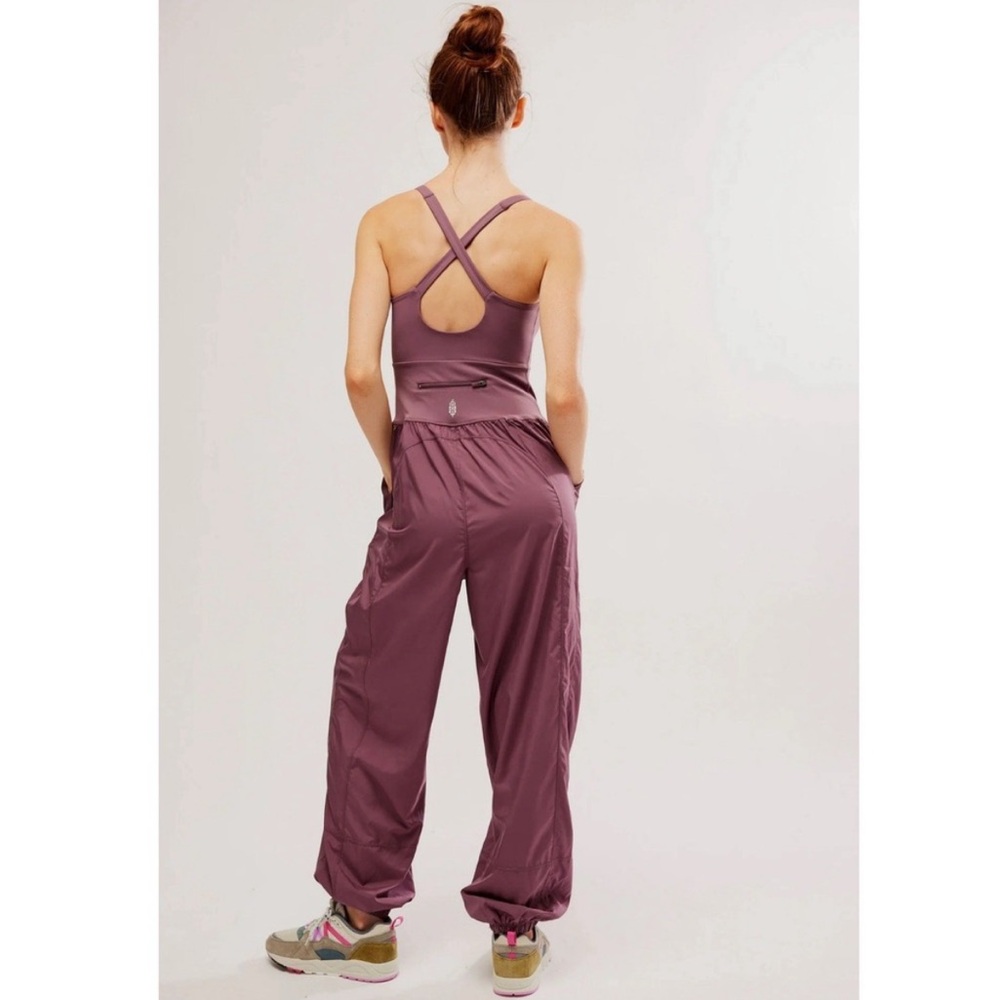 FP Movement Righteous Onesie - Picture 3 of 11